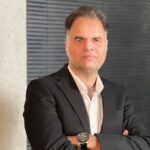 مرتضی حسینی
