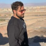 Mohammadd