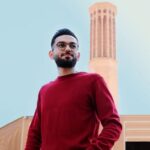 امین قلی پور